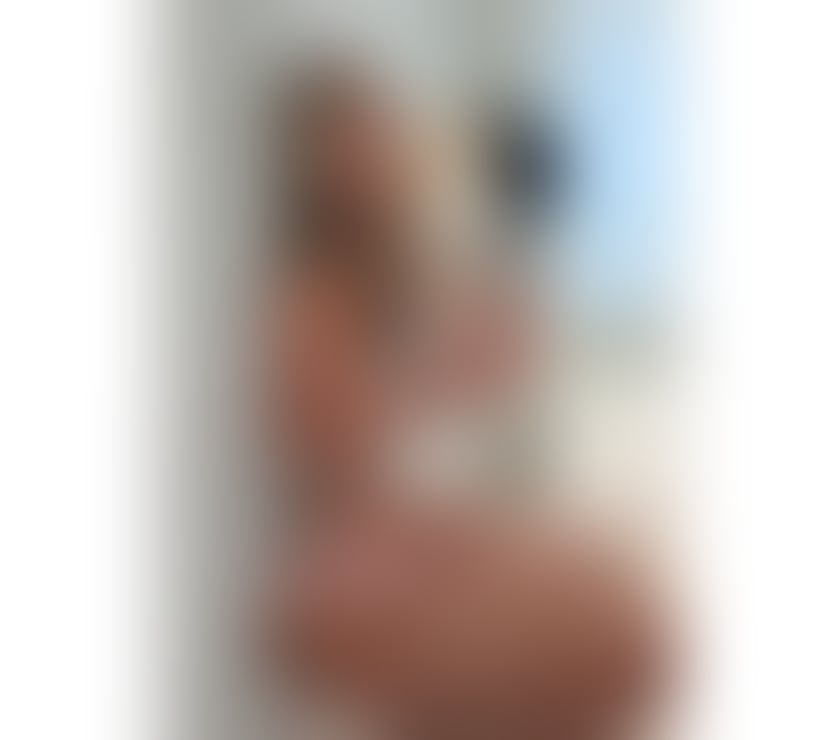 Escorts Hull Hull City Centre - Hull - Photos for PARTY🔥🌶️GFE❤️OWO🔥TOP SERVICE🔝NO RUSH