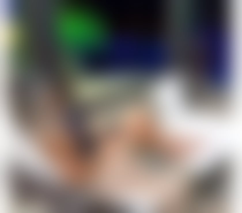 Escorts West London Hammersmith - West London - Photos for MATURE WOMEN 🔥 BDSM 🍑 Humiliation