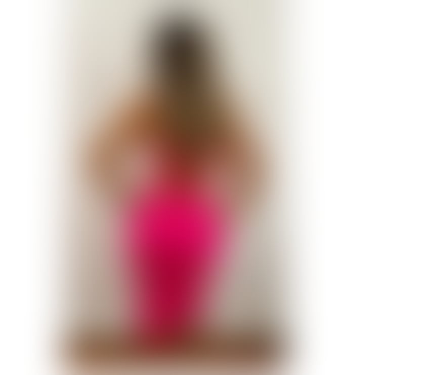 Escorts West London Hammersmith - West London - Photos for MATURE WOMEN 🔥 BDSM 🍑 Humiliation