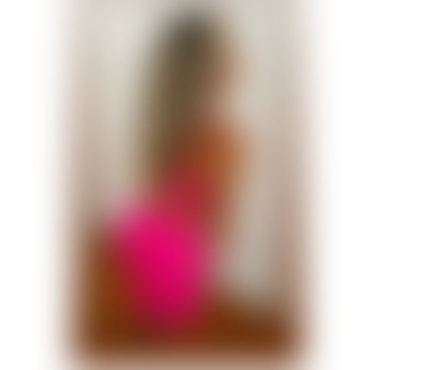 Escorts West London Hammersmith - West London - Photos for MATURE WOMEN 🔥 BDSM 🍑 Humiliation