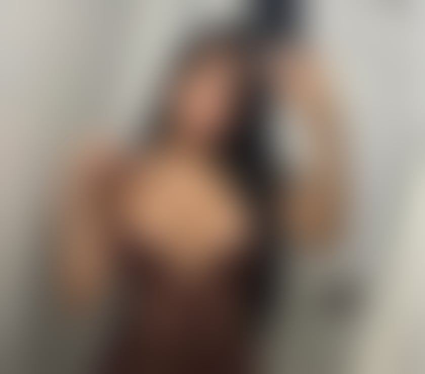 Escorts South East London Blackheath - South East London - Photos for 😈🔝🔥 MARA NAUGHTY BRUNETTE 😈🔝🔥