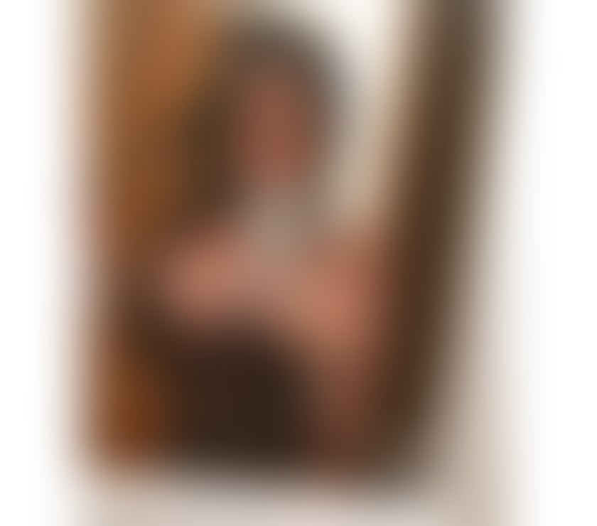 Escorts South West London Fulham - South West London - Photos for 🔝🔥NEW REAL LADY IN YOUR AREA 💛BEST COMPANY🔝🔥