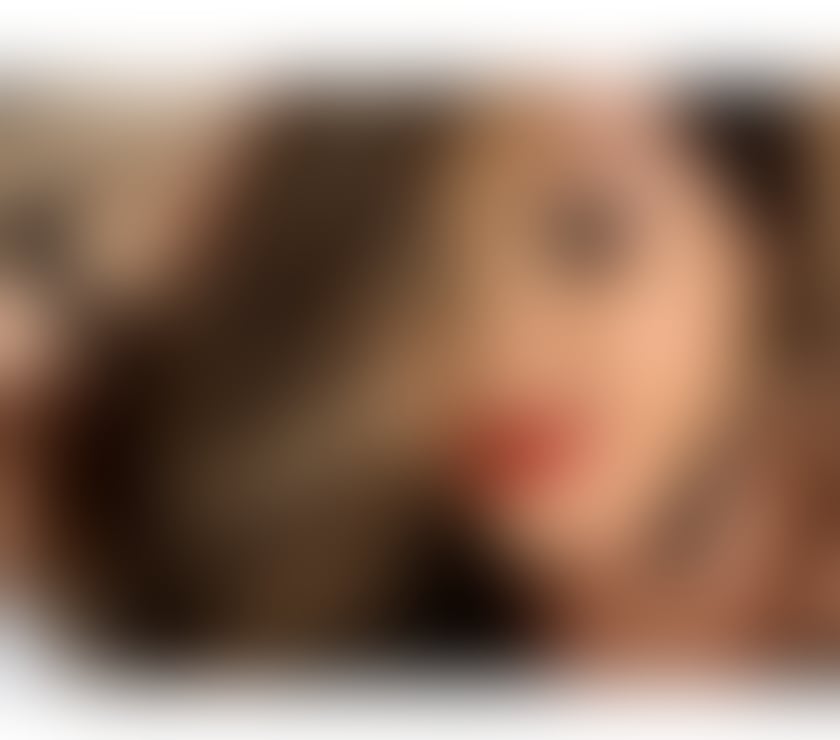 🔝🔥NEW REAL LADY IN YOUR AREA 💛BEST COMPANY🔝🔥