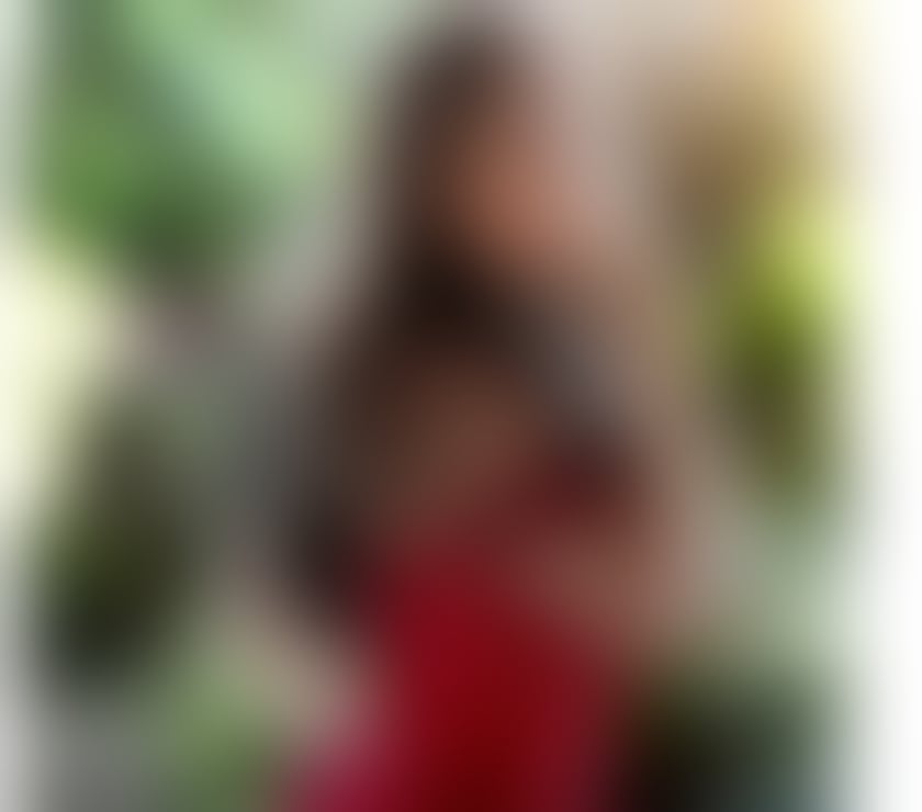 Escorts South West London Fulham - South West London - Photos for 🔝🔥NEW REAL LADY IN YOUR AREA 💛BEST COMPANY🔝🔥