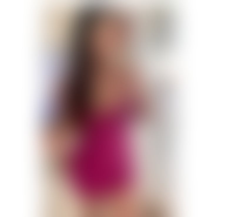 🔝🔥NEW REAL LADY IN YOUR AREA 💛BEST COMPANY🔝🔥