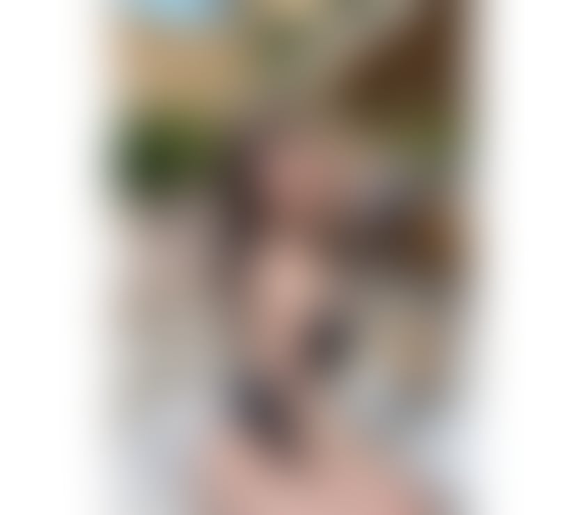 Escorts York York City Centre - York - Photos for ❤️Sweet Asian girl in town❤️