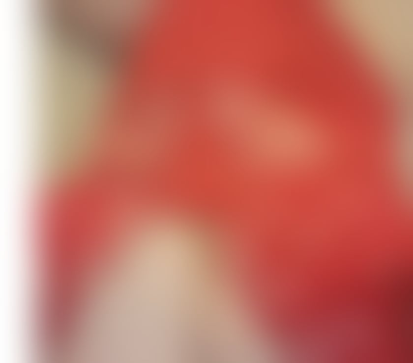 Escorts North London Palmers Green - North London - Photos for ❤️beautiful girl❤️Liz❤️party girl❤️
