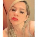 ❤️beautiful girl❤️Liz❤️party girl❤️