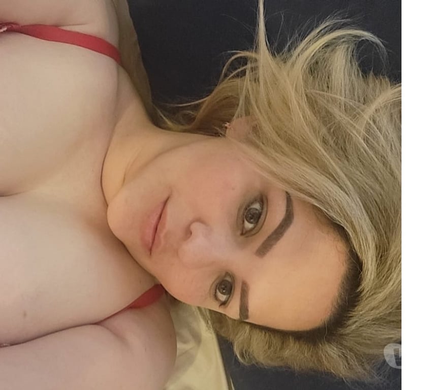 Escorts North London Palmers Green - North London - Photos for ❤️beautiful girl❤️Liz❤️party girl❤️