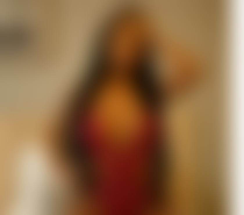 Escorts West London West Kensington - West London - Photos for 🔝🔥NEW REAL LADY IN YOUR AREA 💛BEST COMPANY🔝🔥