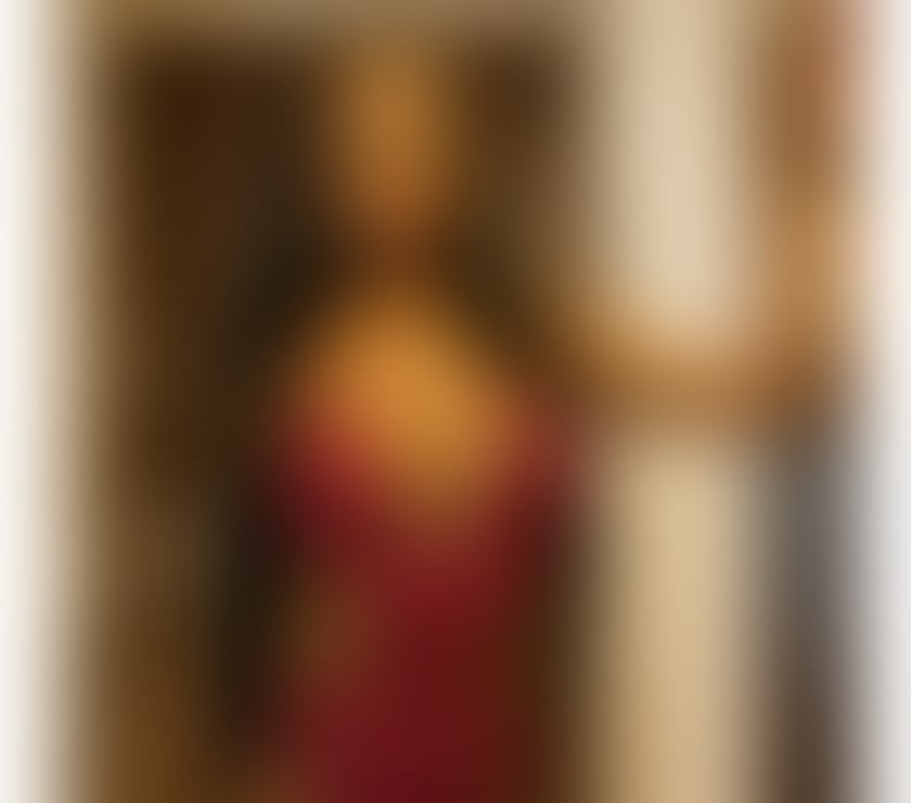 Escorts West London West Kensington - West London - Photos for 🔝🔥NEW REAL LADY IN YOUR AREA 💛BEST COMPANY🔝🔥