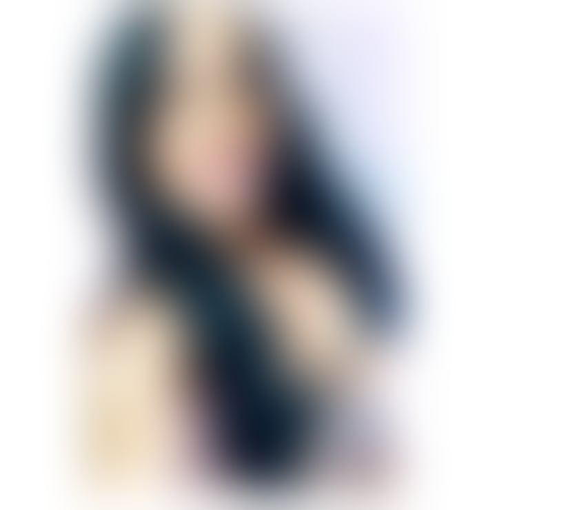 Escorts West London West Kensington - West London - Photos for 🔝🔥NEW REAL LADY IN YOUR AREA 💛BEST COMPANY🔝🔥