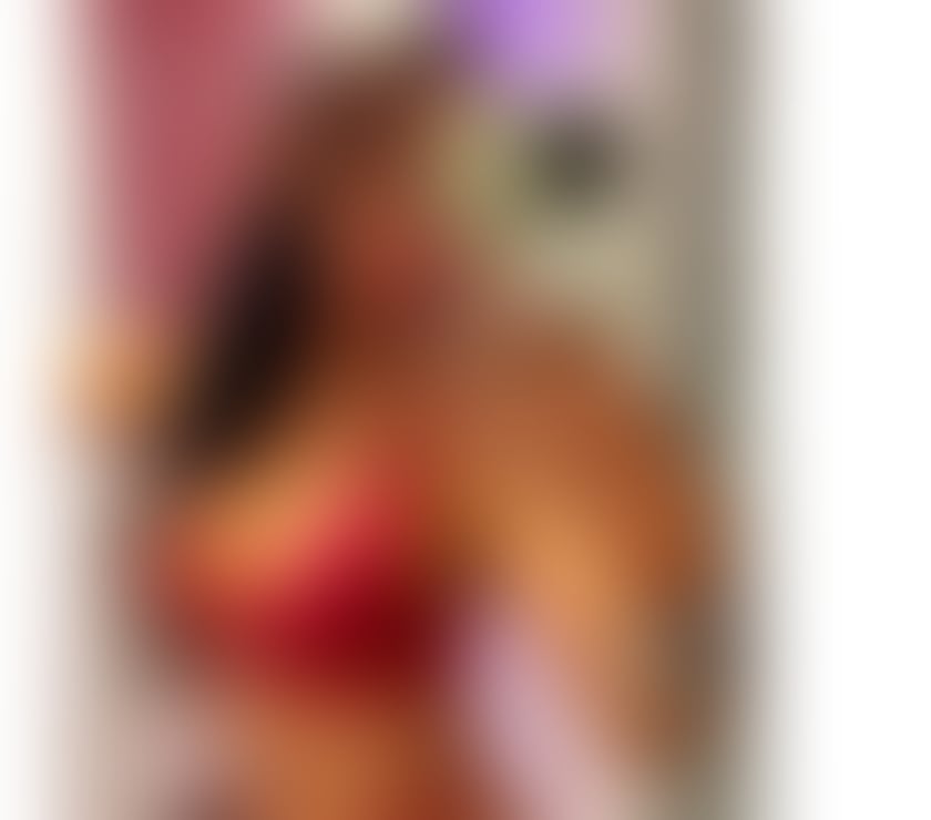 Escorts West London West Kensington - West London - Photos for 🔝🔥NEW REAL LADY IN YOUR AREA 💛BEST COMPANY🔝🔥