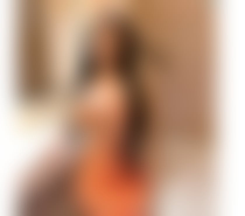 Escorts West London West Kensington - West London - Photos for 🔝🔥NEW REAL LADY IN YOUR AREA 💛BEST COMPANY🔝🔥