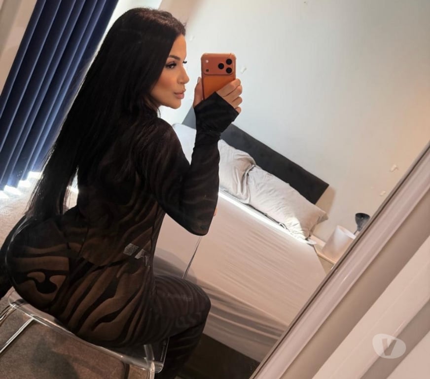 Escorts Brent Wembley - Brent - Photos for SABRINA HOT CURVY PARTY-GIRL🥂💘
