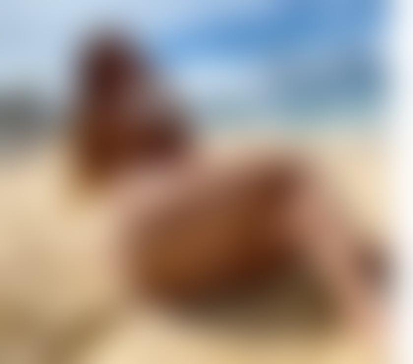 Trans Escorts Surrey Woking - Photos for TS CYNTHIA😈🔥super hot and sexy