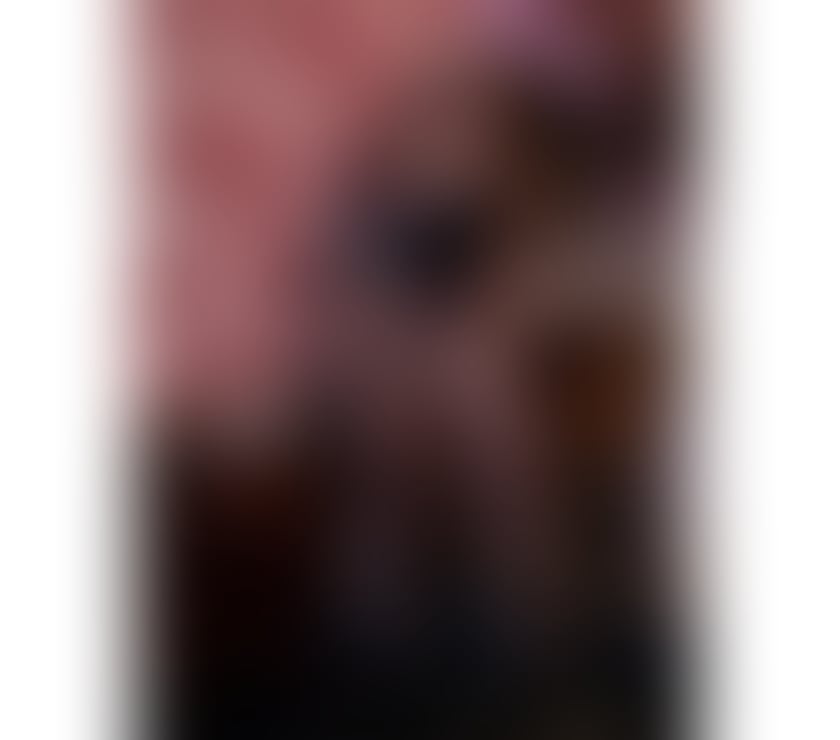 Trans Escorts Surrey Woking - Photos for TS CYNTHIA😈🔥super hot and sexy