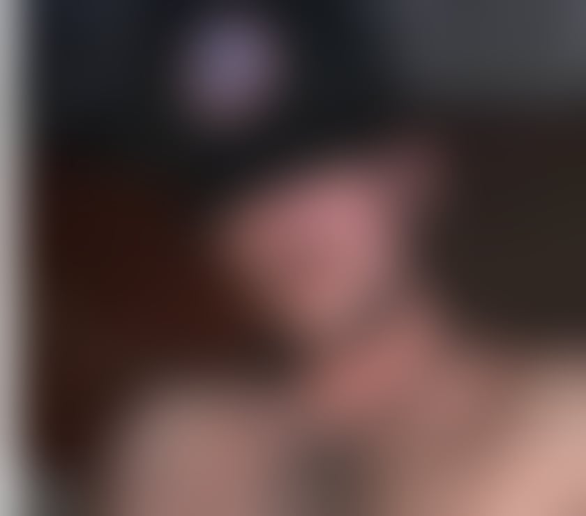 Looking for fun and sharing the love
