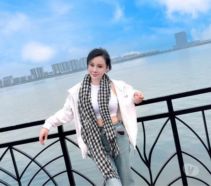 Escorts North Yorkshire Scarborough - North Yorkshire - Photos for ❤️Sweet Asian girl in town❤️