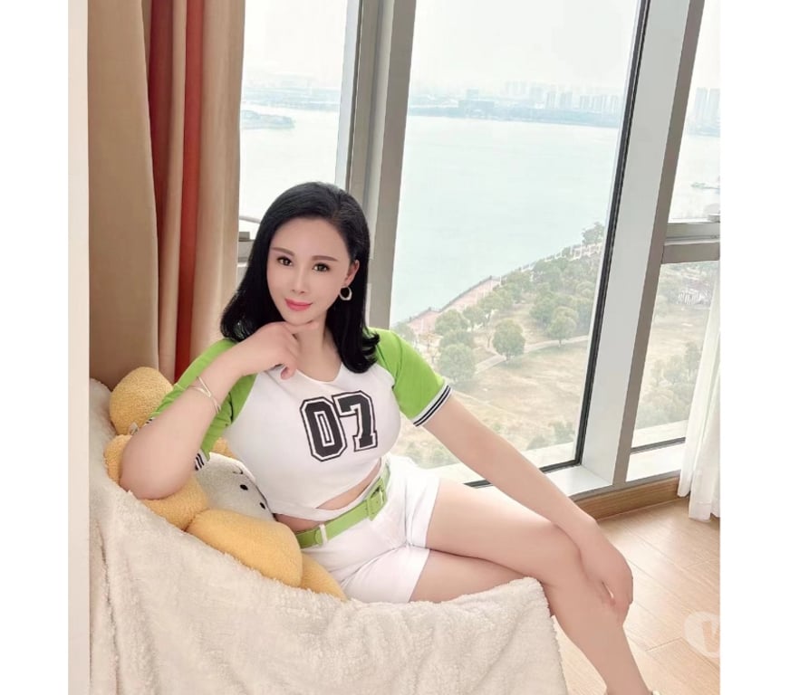 Escorts North Yorkshire Scarborough - North Yorkshire - Photos for ❤️Sweet Asian girl in town❤️