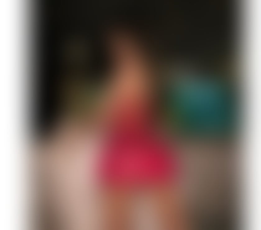 Escorts Cambridgeshire Cambridge - Photos for 🔥 NEW AMORA BRAZILIAN GIRL 🔥 07472556110