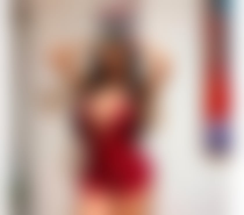 Escorts Cambridgeshire Cambridge - Photos for 🔥 NEW AMORA BRAZILIAN GIRL 🔥 07472556110