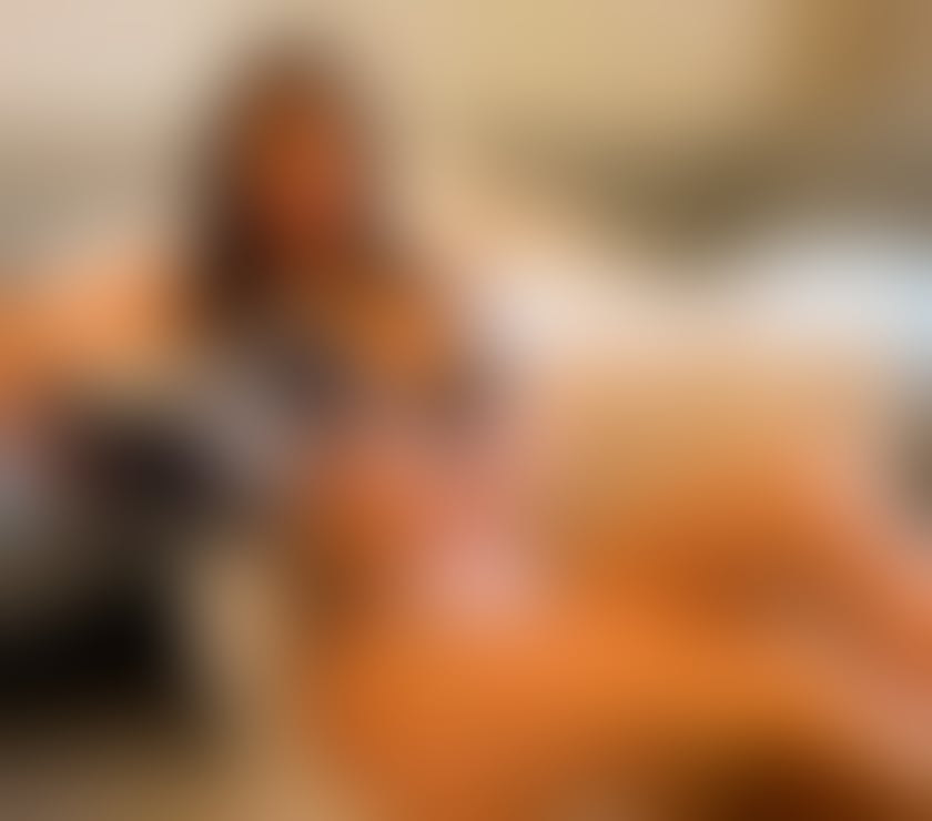 Escorts Cambridgeshire Cambridge - Photos for 🔥 NEW AMORA BRAZILIAN GIRL 🔥 07472556110