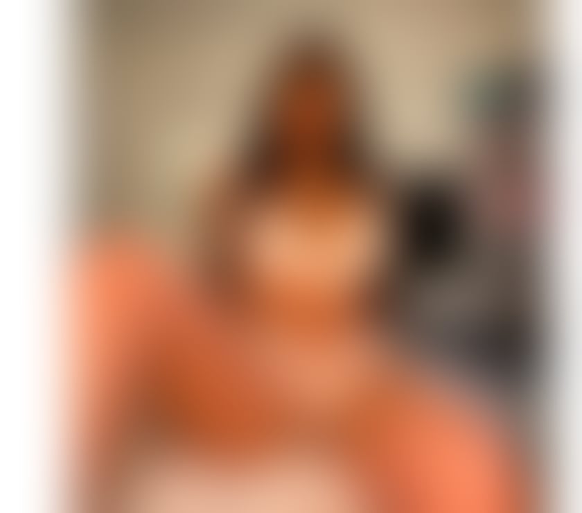 Escorts Cambridgeshire Cambridge - Photos for 🔥 NEW AMORA BRAZILIAN GIRL 🔥 07472556110