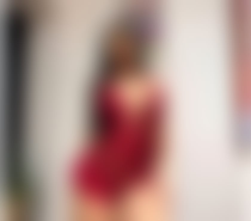 Escorts Cambridgeshire Cambridge - Photos for 🔥 NEW AMORA BRAZILIAN GIRL 🔥 07472556110