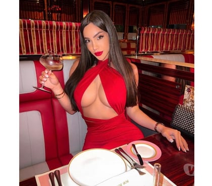 Escorts Cambridge City Centre Cambridge - Photos for 🔥 NEW AMORA BRAZILIAN GIRL 🔥 07472556110