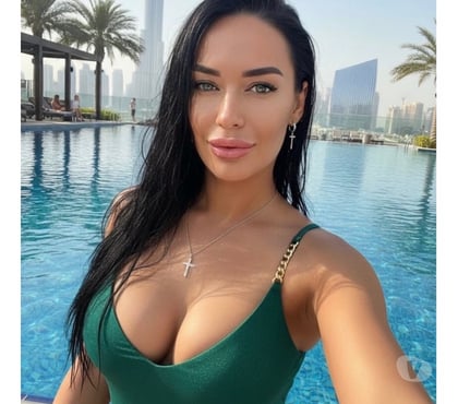 Escorts Margaretting Chelmsford - Photos for 🅷🅾🆃 🅱🅾🅳🆈 NO DEPOSIT