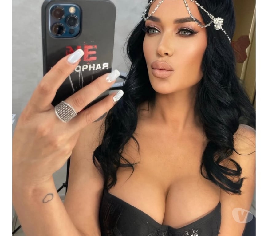Escorts Barnet High Barnet - Barnet - Photos for 🆂🆄🅿🅴🆁 🅷🅾🆃 NO DEPOSIT