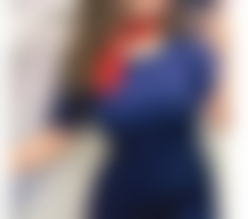 Escorts Essex Uttlesford - Photos for NAUGHTY STEWARDESS❤️ 07544837167