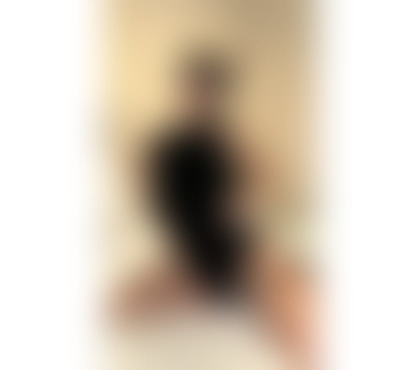 Escorts East London Redbridge - Photos for 🔥🔝REAL PICS✅FULL PARTY 🥂💎✅