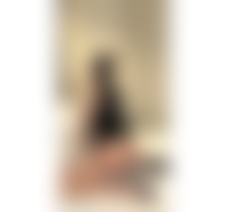 Escorts Ilford Redbridge - Photos for 🔥🔝REAL PICS✅FULL PARTY 🥂💎✅