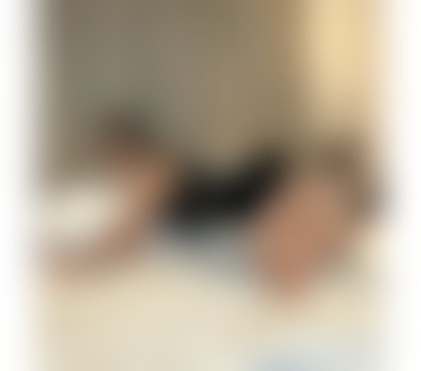 Escorts East London Redbridge - Photos for 🔥🔝REAL PICS✅FULL PARTY 🥂💎✅