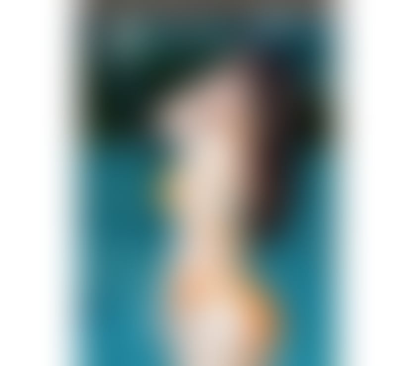 Escorts York City Centre York - Photos for 🍎PRETTY GIRL LANA🍎❗️READY TO SERVE ‼️