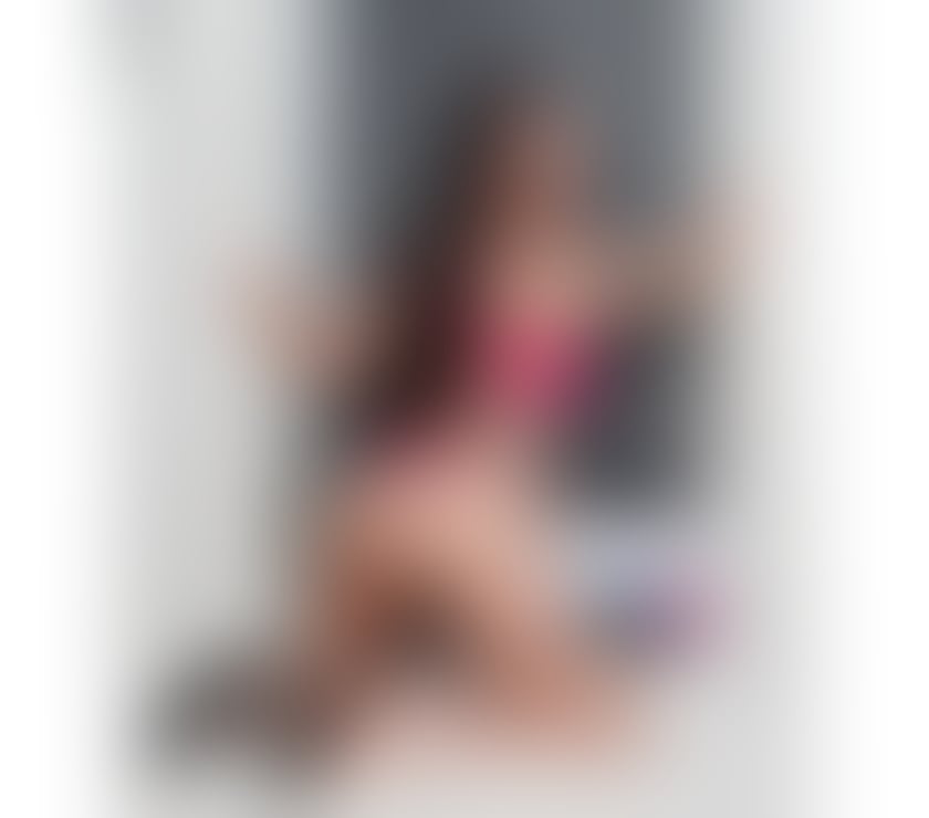 Escorts York York City Centre - York - Photos for 🍎PRETTY GIRL LANA🍎❗️READY TO SERVE ‼️