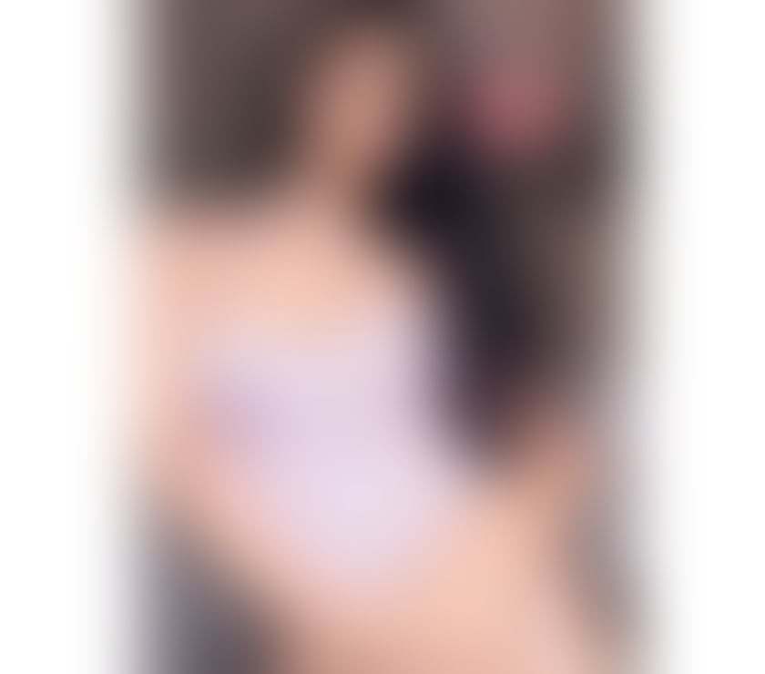 Escorts Peterborough Peterborough City Centre - Peterborough - Photos for Spicy&Sweetie Thai Layla🫦Hot Service No Rush❤️‍🔥