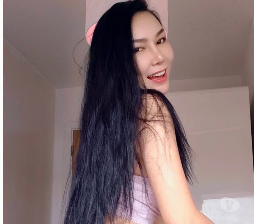 Escorts Peterborough Peterborough City Centre - Peterborough - Photos for Spicy&Sweetie Thai Layla🫦Hot Service No Rush❤️‍🔥