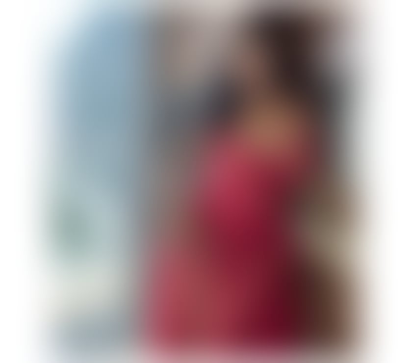 🎀DEBORAH 🥳SEXYPARTY🎀⭐️BEST-OWO👅