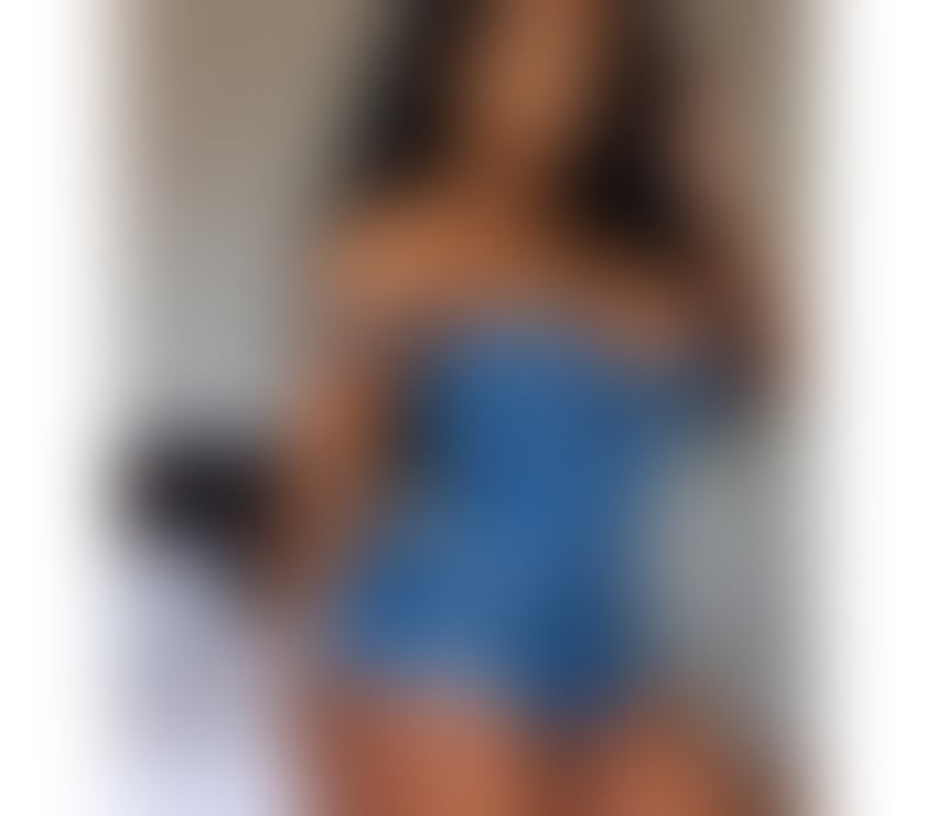 Escorts Bridgwater Somerset - Photos for 🎀DEBORAH 🥳SEXYPARTY🎀⭐️BEST-OWO👅