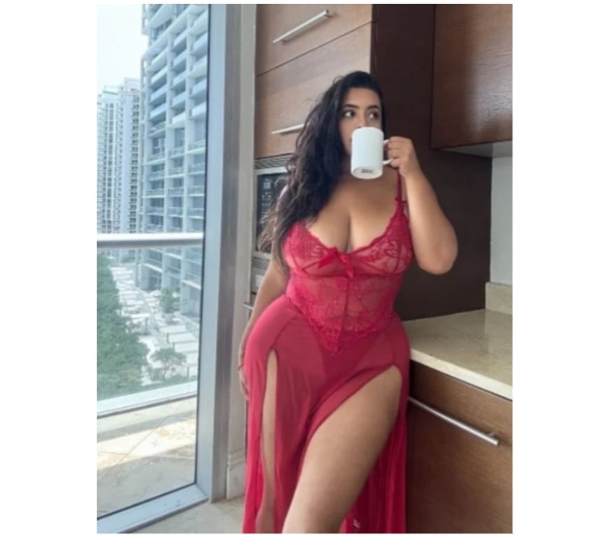 Escorts Somerset Bridgwater - Somerset - Photos for 🎀DEBORAH 🥳SEXYPARTY🎀⭐️BEST-OWO👅