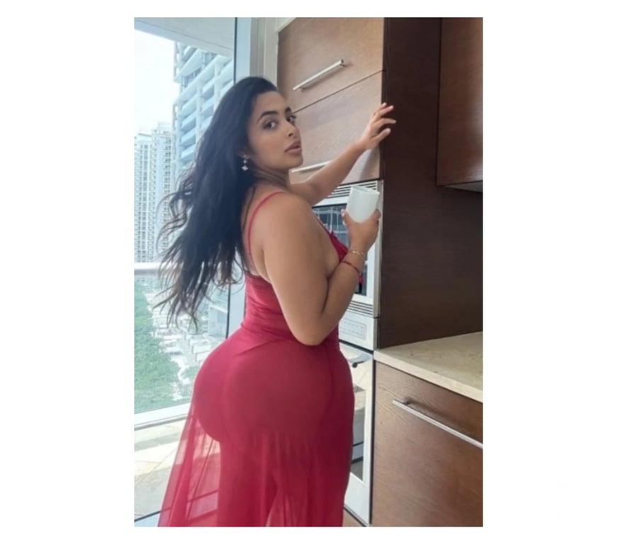 Escorts Somerset Bridgwater - Somerset - Photos for 🎀DEBORAH 🥳SEXYPARTY🎀⭐️BEST-OWO👅