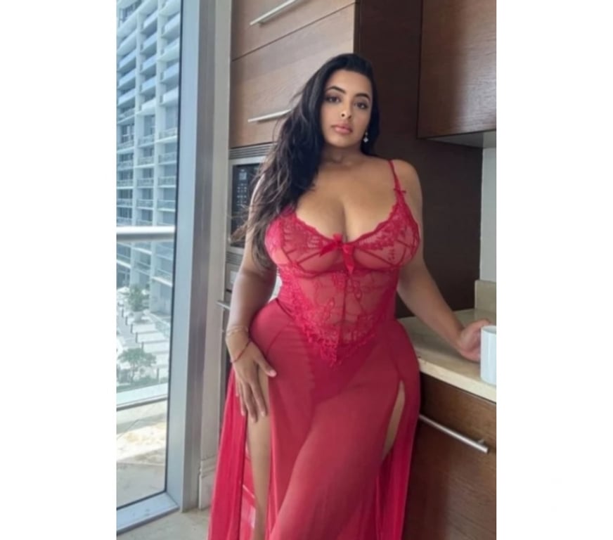 Escorts Somerset Bridgwater - Somerset - Photos for 🎀DEBORAH 🥳SEXYPARTY🎀⭐️BEST-OWO👅