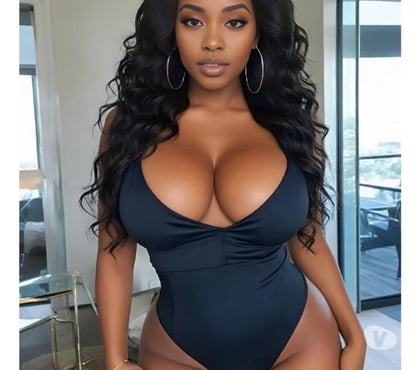 Escorts Bridgwater Somerset - Photos for 🎀DEBORAH 🥳SEXYPARTY🎀⭐️BEST-OWO👅