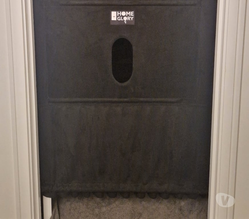 Escorts Edinburgh South Queensferry - Edinburgh - Photos for Discreet, Private Gloryhole - South Queensferry, Edinburgh