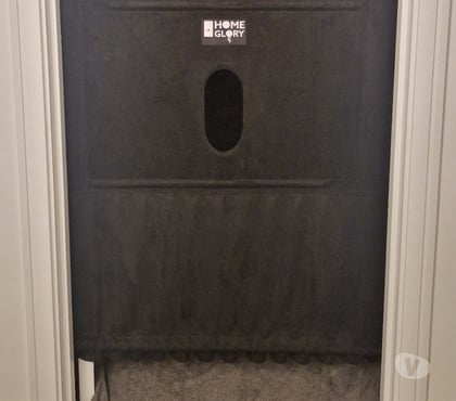  Escorts South Queensferry Edinburgh - Photos for Discreet, Private Gloryhole - South Queensferry, Edinburgh