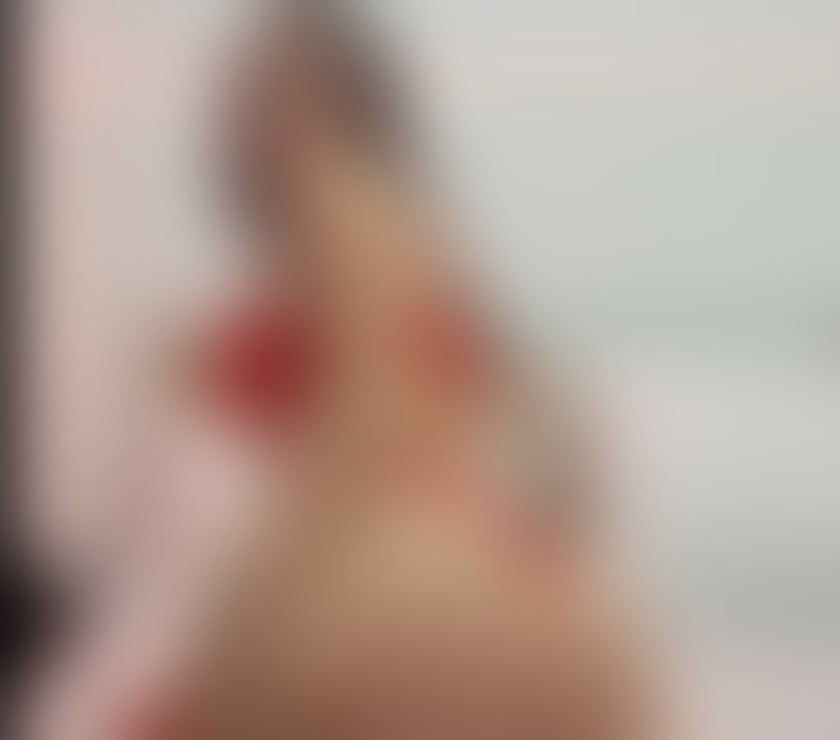 Escorts North Yorkshire Middlesbrough - Photos for 💋💎New party girl! 💎💋OUTCALL ONLY!!!