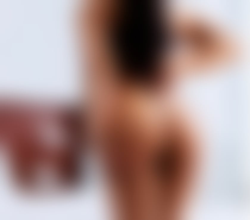  Escorts & Erotic Massage Middlesbrough Town Centre Middlesbrough - Photos for 💋💎New party girl! 💎💋OUTCALL ONLY!!!